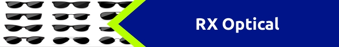 rx